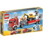 LEGO Creator Transporter