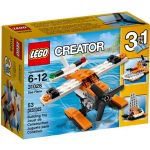 LEGO Creator Hydroplan