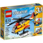 LEGO Creator Helikopter transportowy