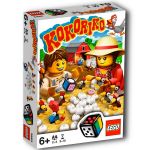 LEGO Gra Kokoriko
