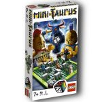 LEGO Gra Mini Taurus