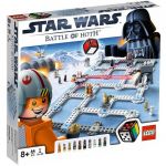LEGO Gra Star Wars