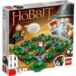 LEGO Gra Hobbit