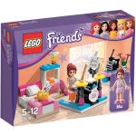 LEGO Friends Sypialnia Mii