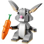LEGO Easter