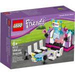LEGO Friends Wybieg