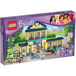 LEGO Friends Szkoła w Heartlake