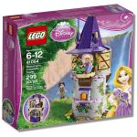 LEGO Princess Wieża Roszpunki
