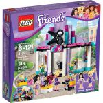 LEGO Friends Salon fryzjerski Heartlake
