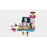 LEGO Friends Latarnia morska Heartlake