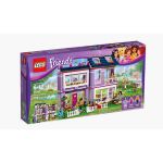 LEGO Friends Dom Emmy