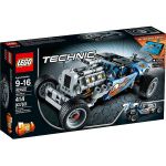 LEGO Technic Pojazd Hot Rod