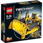 LEGO Technic Buldożer