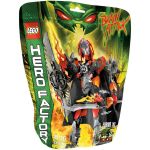 LEGO Hero Furno