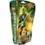 LEGO Hero Rocka