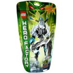 LEGO Hero Stormer