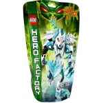 LEGO Hero Frost Beast