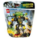 LEGO Hero Evo XL