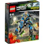 LEGO Hero maszyna bojowa