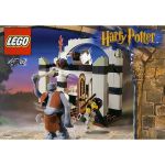LEGO Harry Potter 610 lat