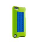 LEGO iPod touch Case zielony