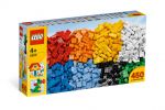 LEGO ZESTAW PODSTAWOWY
