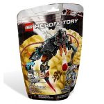LEGO Hero Thornraxx