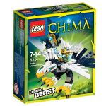 LEGO Chima Orzeł
