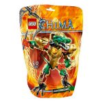 LEGO Chima Cragger