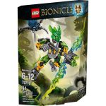 LEGO Bionicle Obrońca dżungli