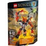 LEGO Bionicle Obrońca ognia