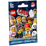 LEGO Minifigurki Seria 12