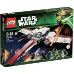 LEGO Star Wars Z95 Headhunter