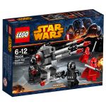 LEGO Star Wars Death Star Troopers