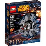 LEGO Star Wars Droid Trifighter