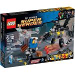LEGO Hero Głodny Grodd