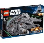 LEGO STAR WARS Millennium Falcon