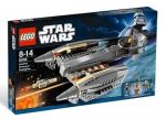 LEGO STAR WARS GENERAL GRIEVOUS