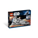 LEGO IMPERIALSTAR DESTROYER