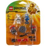 LEGO Ninjago Accessory Set Samurai