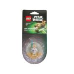 LEGO Minifigurka Magnet Luke Skywalker
