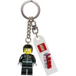 LEGO Brelok Bad Cop