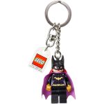 LEGO Brelok Batgirl