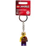LEGO Brelok Anacondrai Kapau