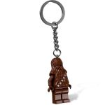 LEGO Brelok Chewbacca