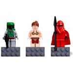 LEGO Star Wars Magnesy