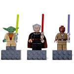 LEGO Star Wars Magnesy