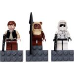 LEGO Star Wars Magnets Set