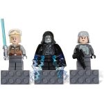 LEGO Star Wars Magnesy