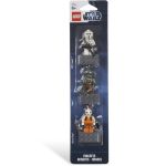 LEGO Star Wars Magnesy